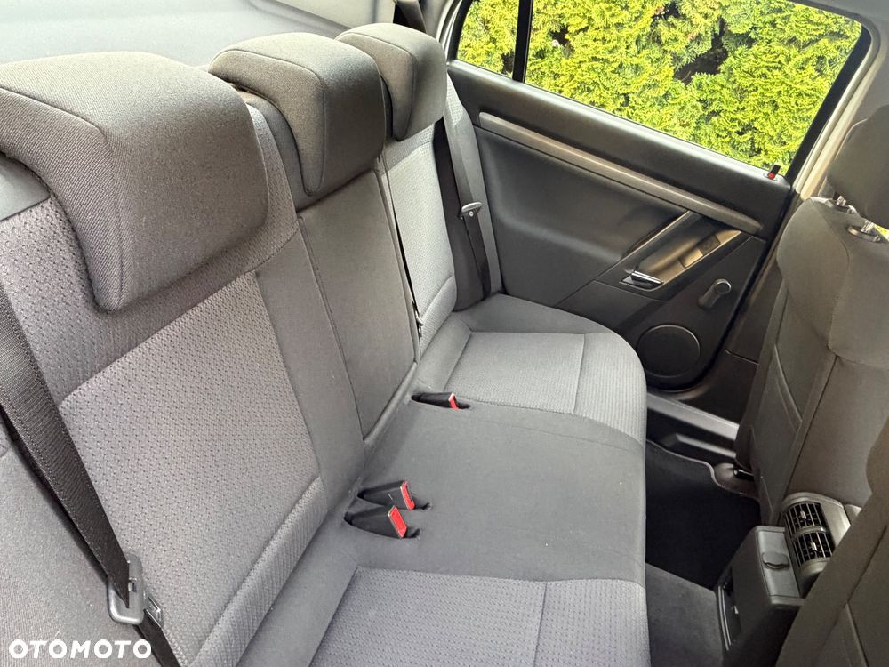 Opel Vectra ver-1-9-cdti-elegance - 3