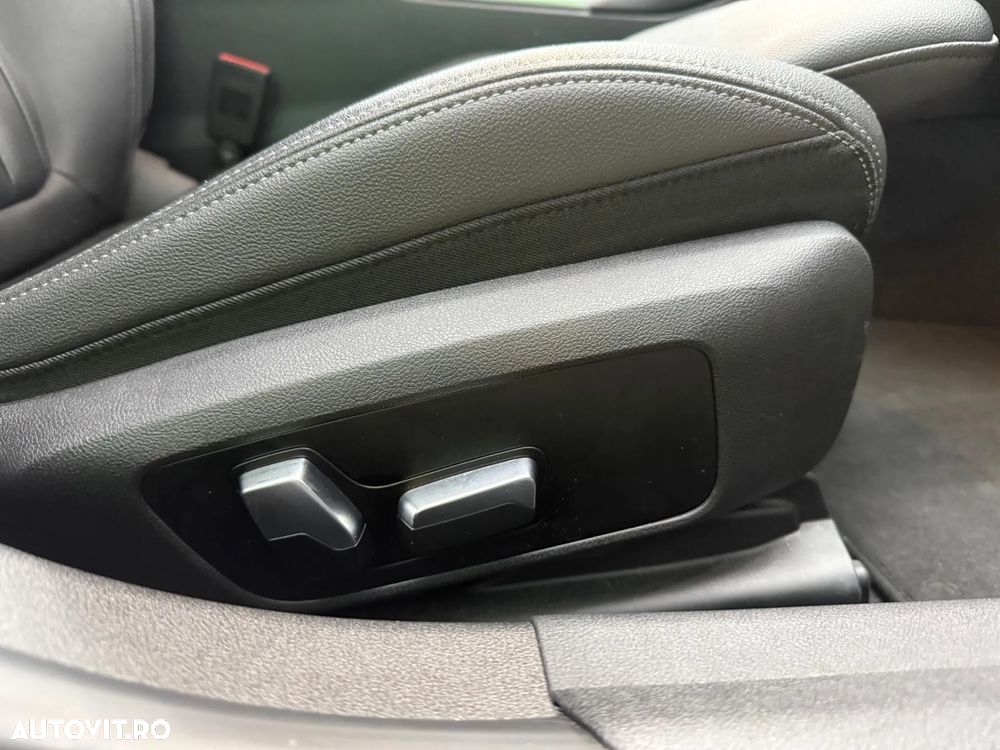 BMW M3 M340i xDrive AT MHEV - 39