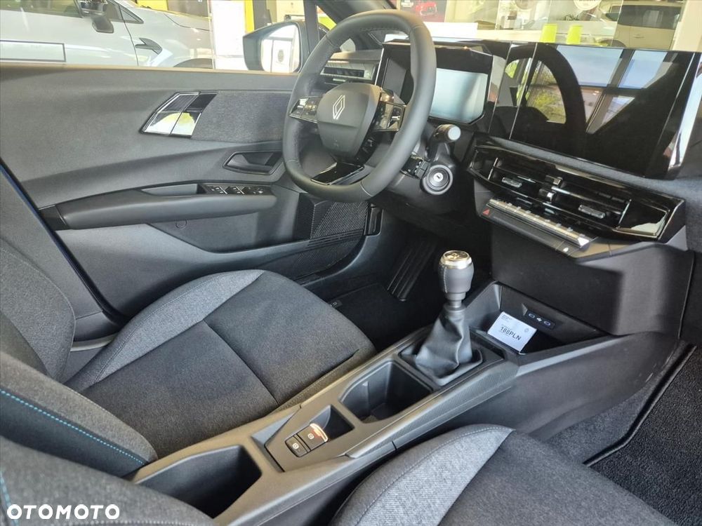 Renault Clio 1.2 TCe Evolution - 5