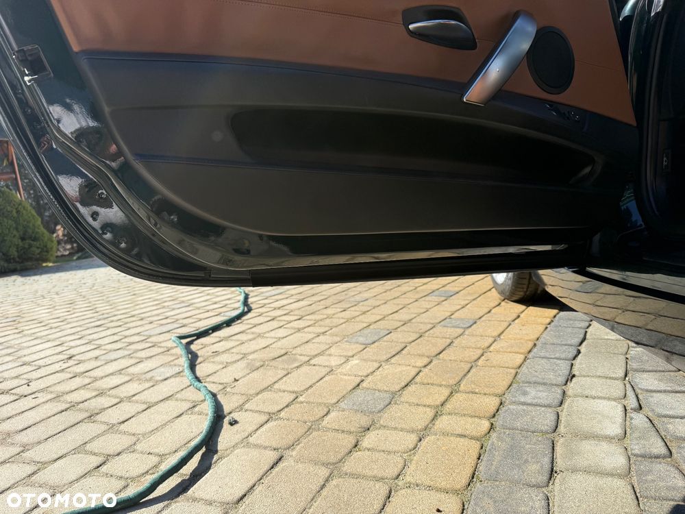 BMW Z4 - 28