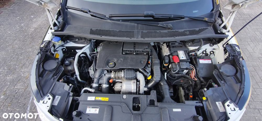 Peugeot 3008 - 34