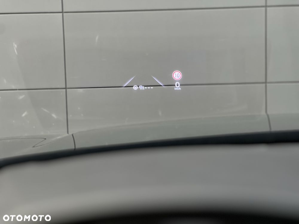 Mazda CX-60 2.5 PHEV Takumi AWD - 35