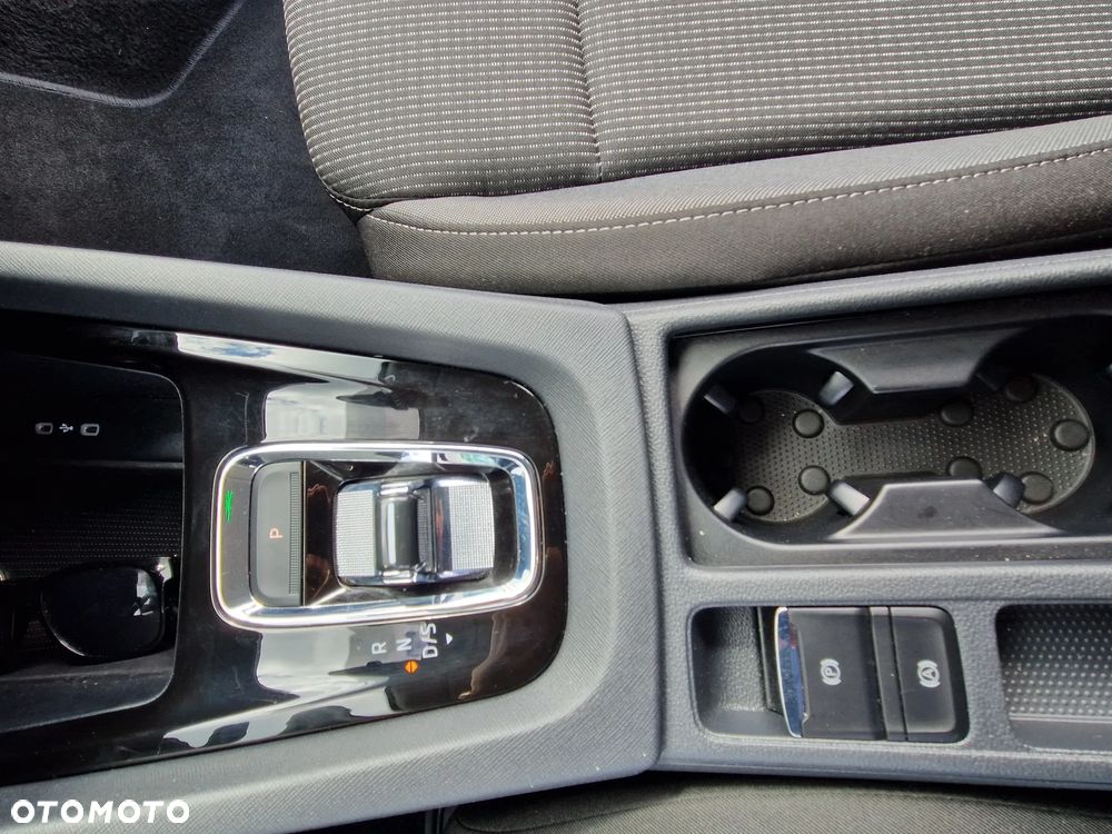 Skoda Octavia ver-1-0-tsi-e--tec-ambition-dsg - 13