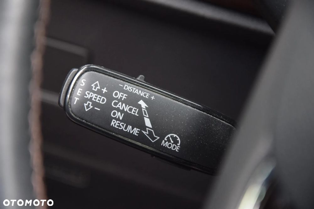 Seat Ateca 1.4 Eco TSI Xcellence S&S 4Drive DSG - 32