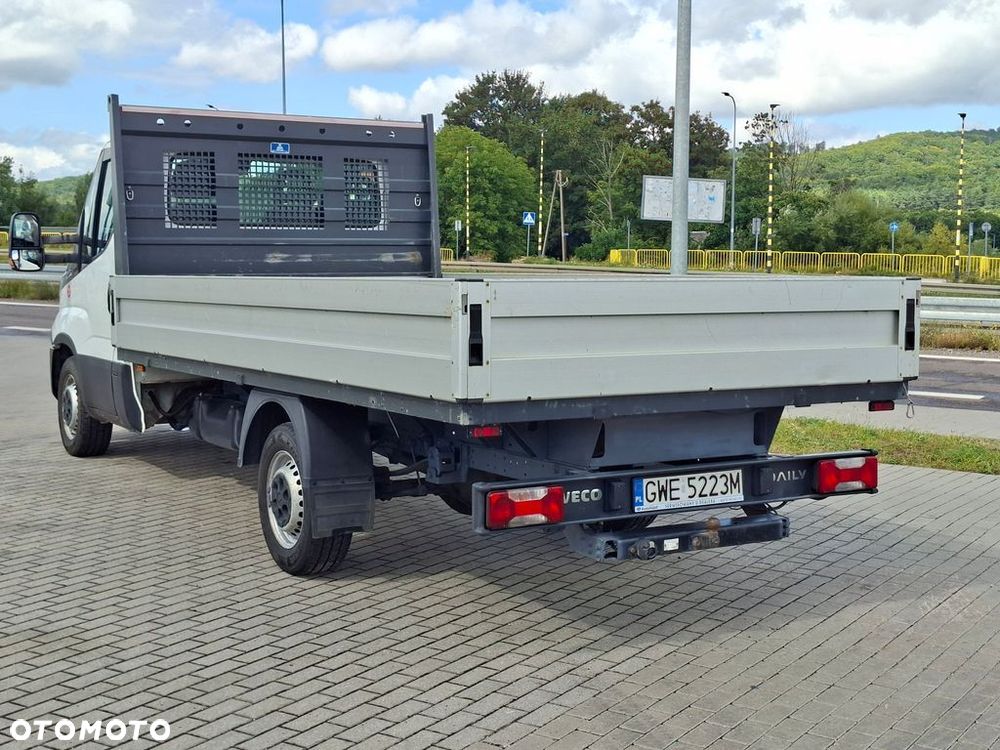 Iveco Other - 7