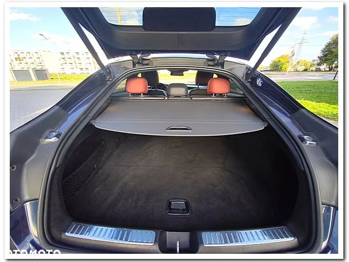 Mercedes-Benz GLC - 26