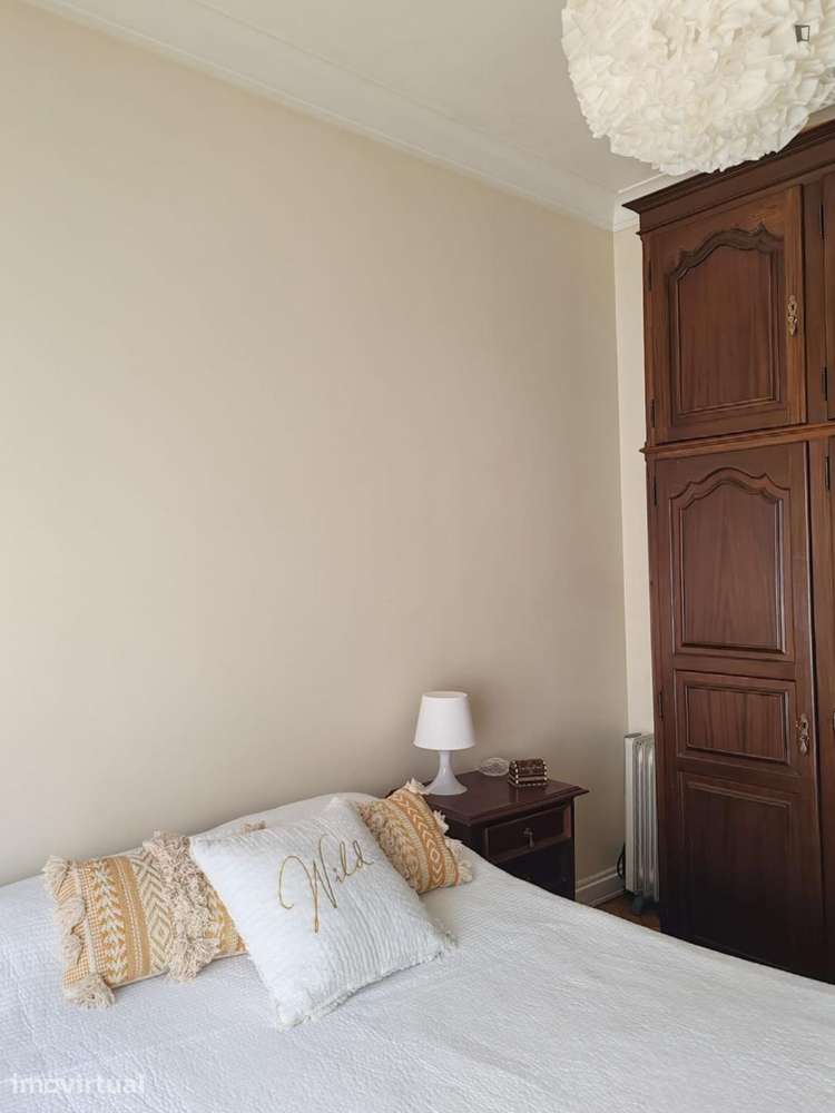 Apartamento com 2 quartos - localizado em Santa Apolónia Lisbon - Grande imagem: 3/13