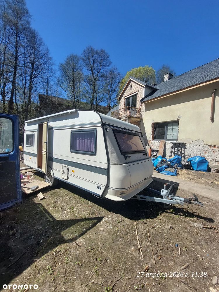 Hobby Prestige - 4