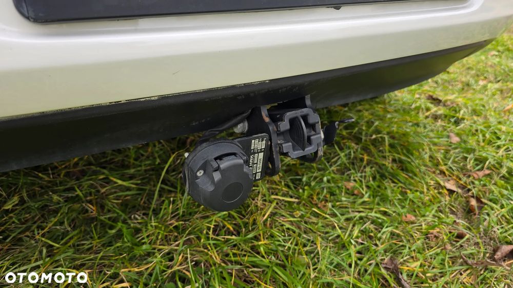 Volkswagen Golf 1.4 MATCH - 16