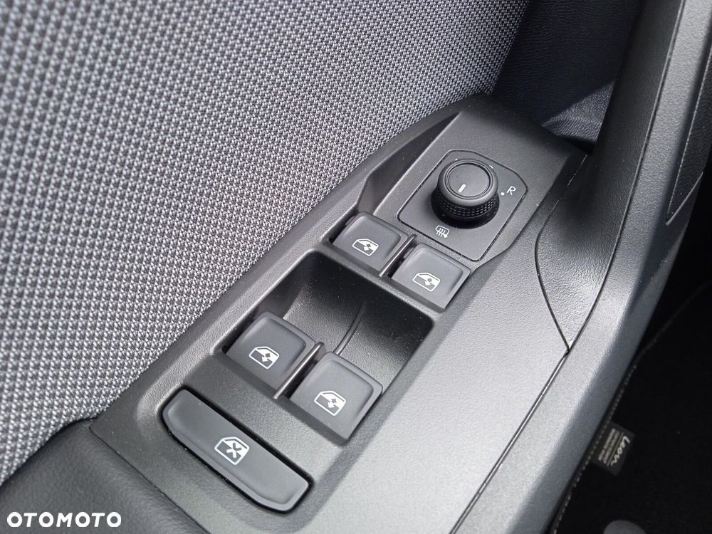 Seat Leon 1.5 TSI Style - 19