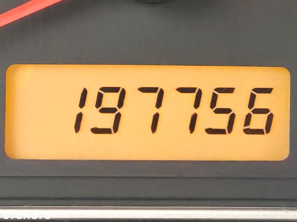 Suzuki Swift 1.3 GLX / Comfort - 22