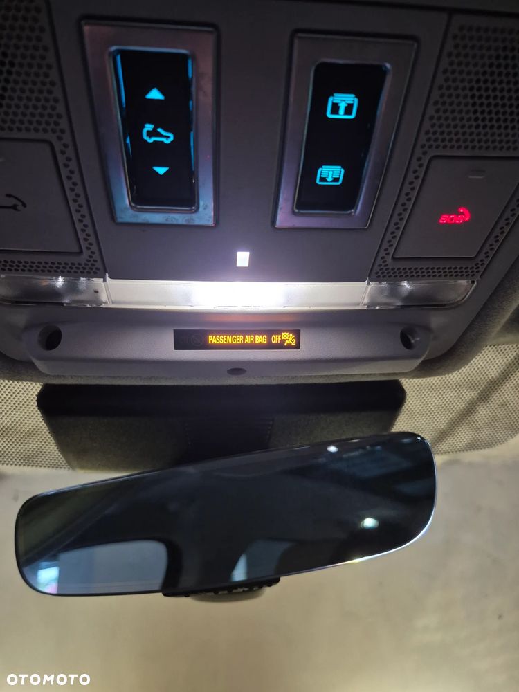 Jaguar F-Pace P250 AWD - 11