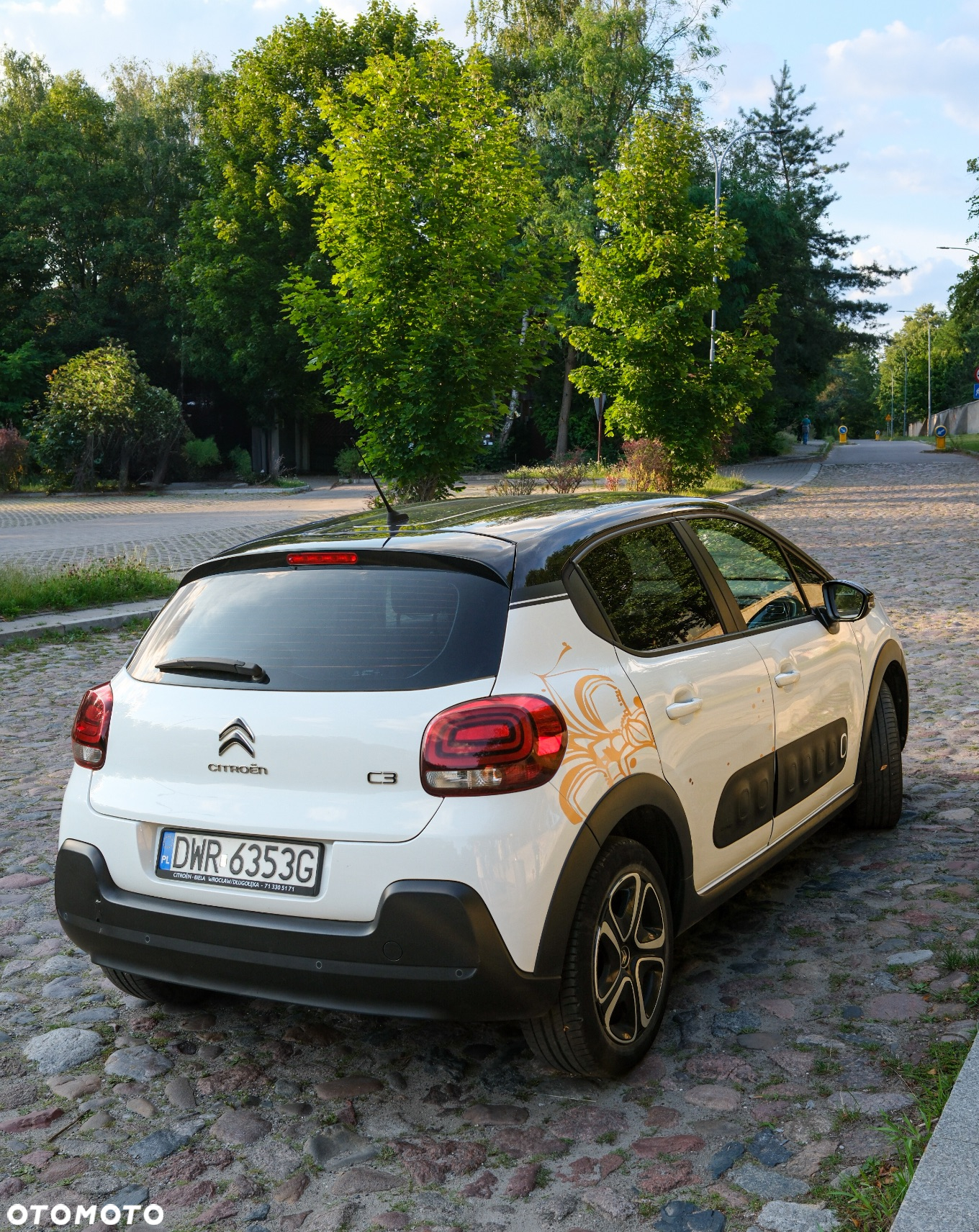 Citroën C3 1.2 PureTech Shine - 2