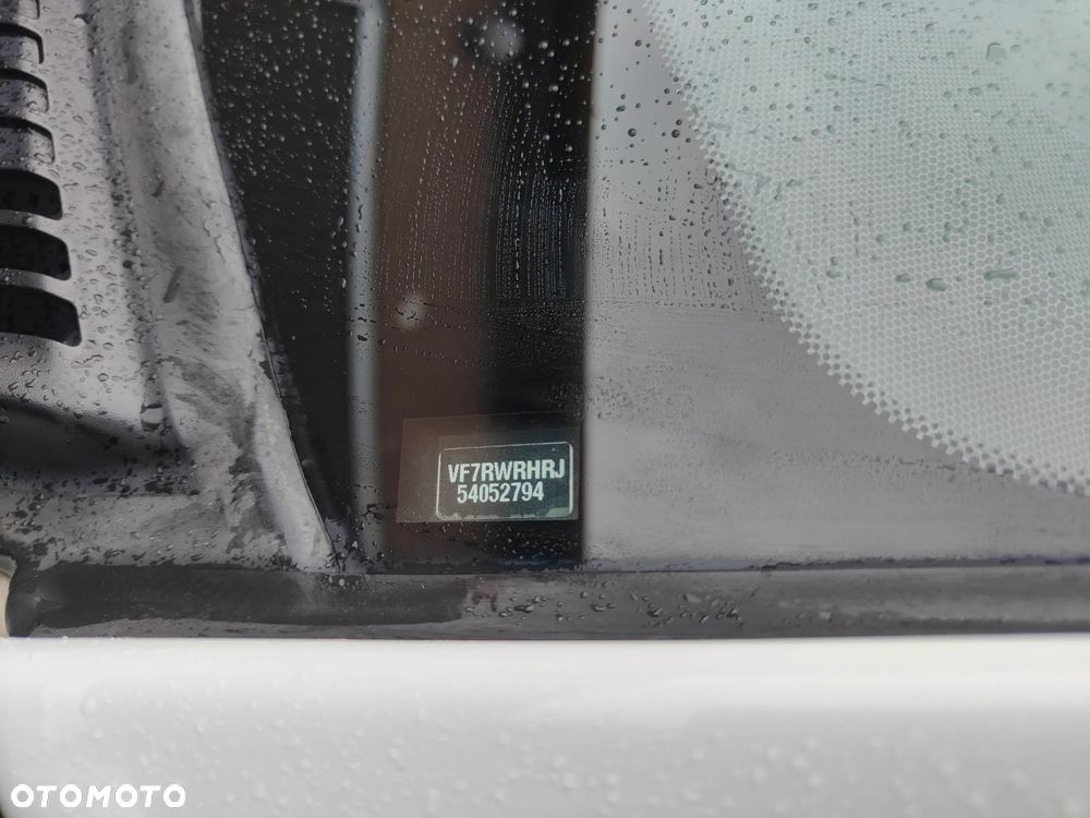 Citroën C5 2.0 HDi Exclusive - 27