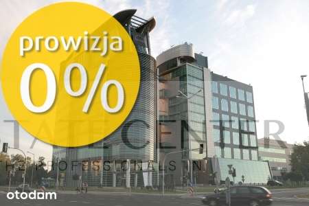 Poslovni prostor