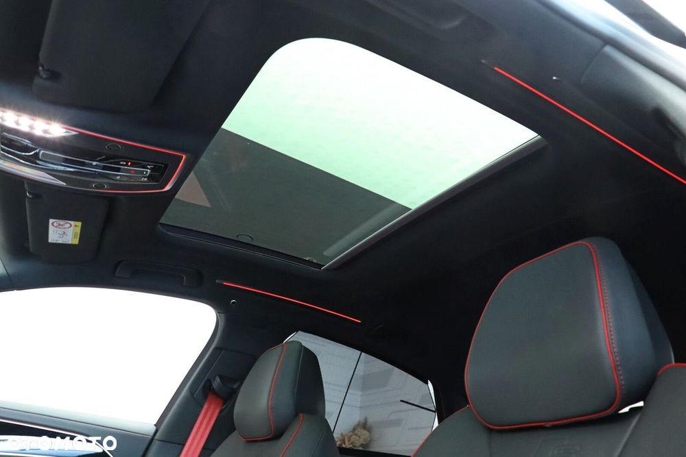 Audi A8 - 24