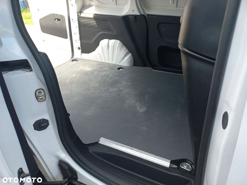 Toyota PROACE CITY - 11