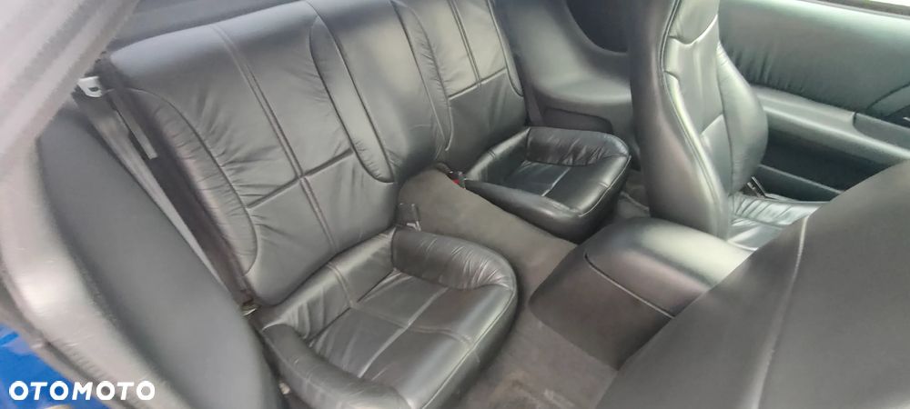 Chevrolet Camaro - 13