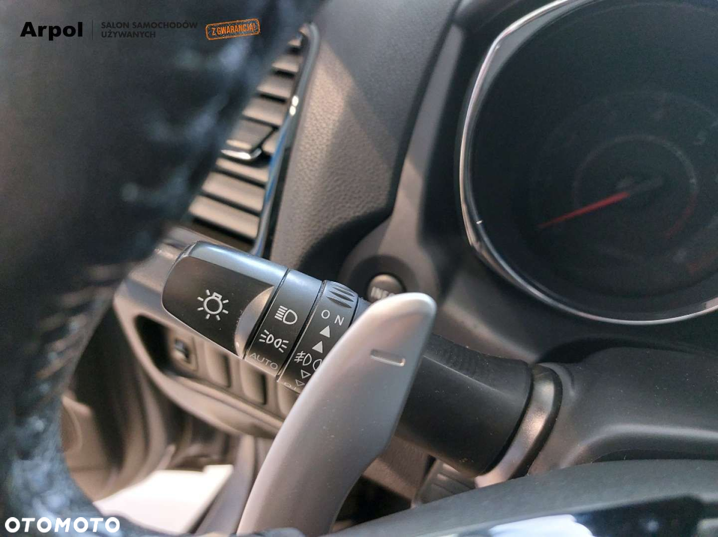 Mitsubishi ASX 2.0 Intense 4WD CVT - 13