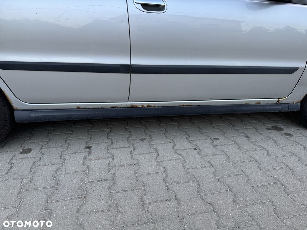 Volvo V40 - 7