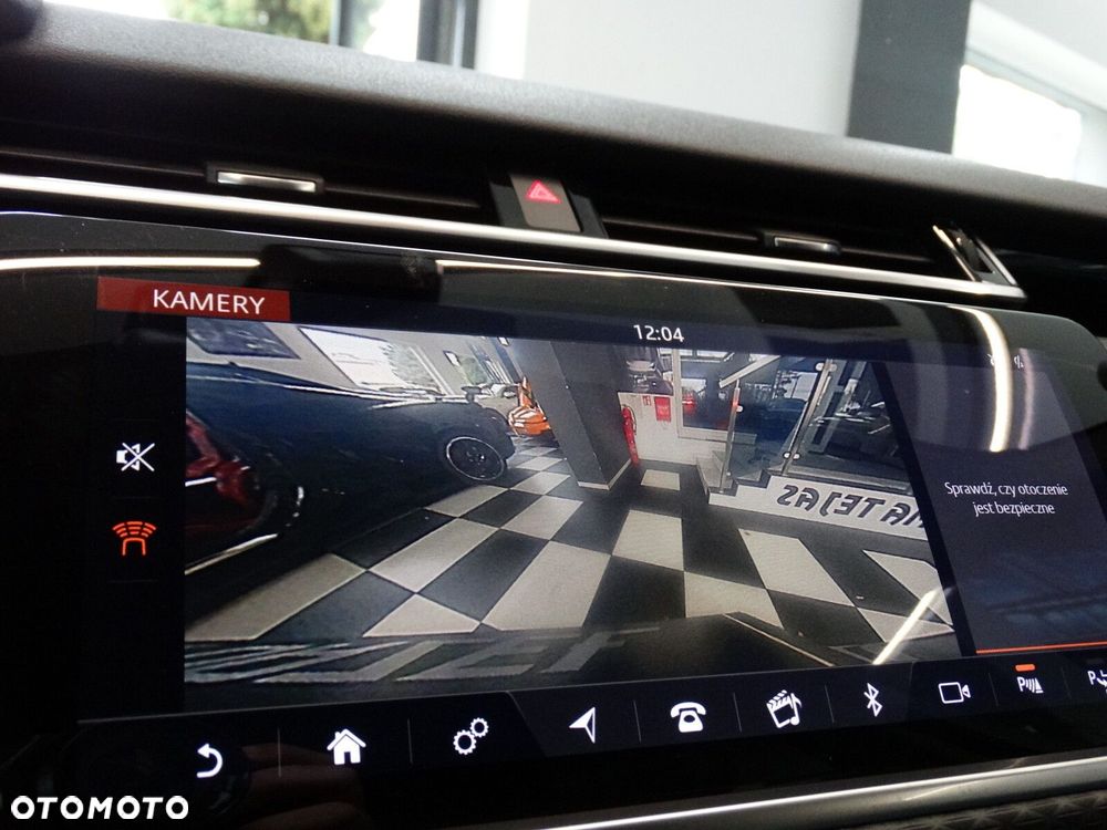 Land Rover Range Rover Velar - 29