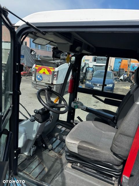 Inny BUCHER C202 - 6