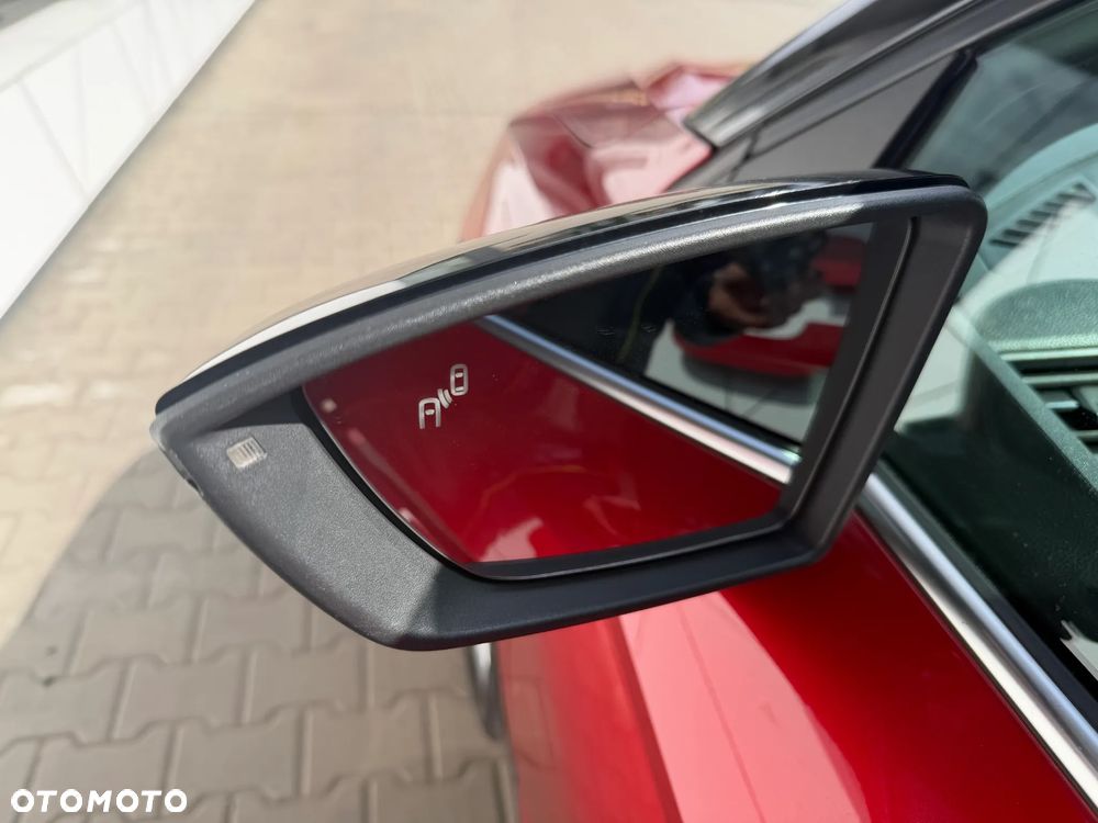 Seat Arona 1.5 TSI EVO FR - 26