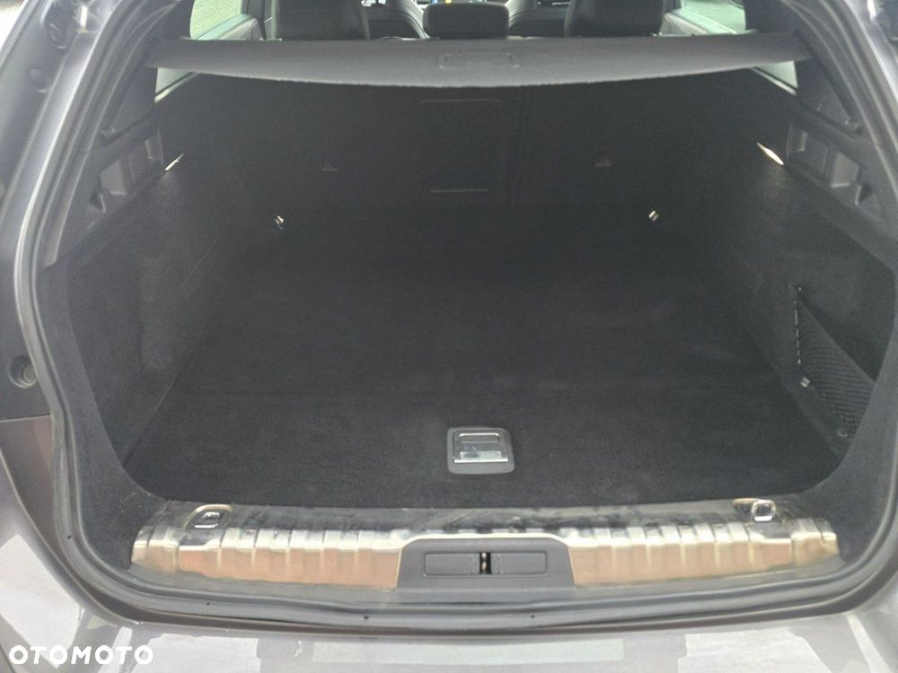 Peugeot 508 - 26