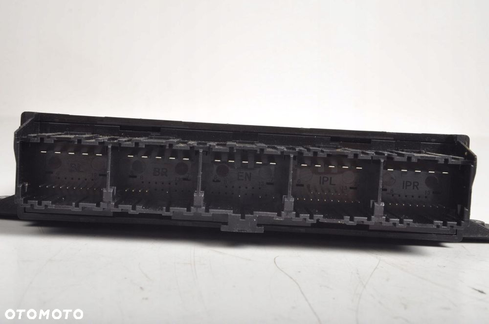 C30 S40 V50 C70 II STEROWNIK KEYLESS 31252254 - 3