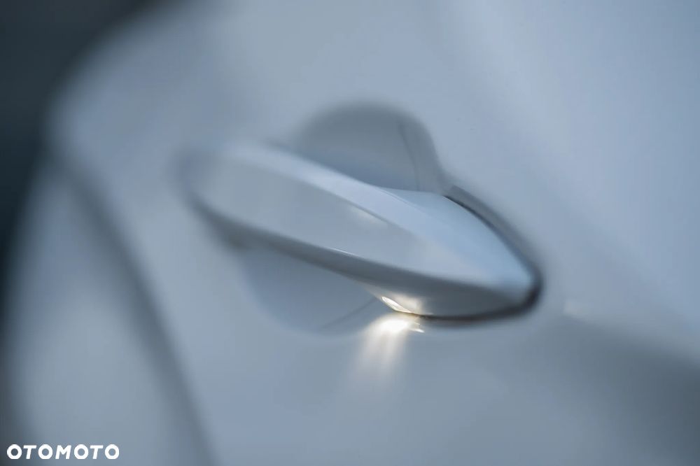 BMW X6 xDrive30d M Sport - 27