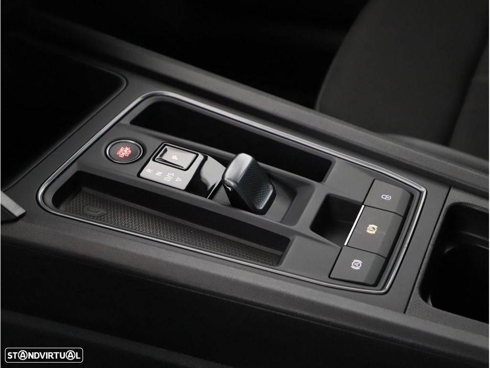 Cupra Formentor - 26