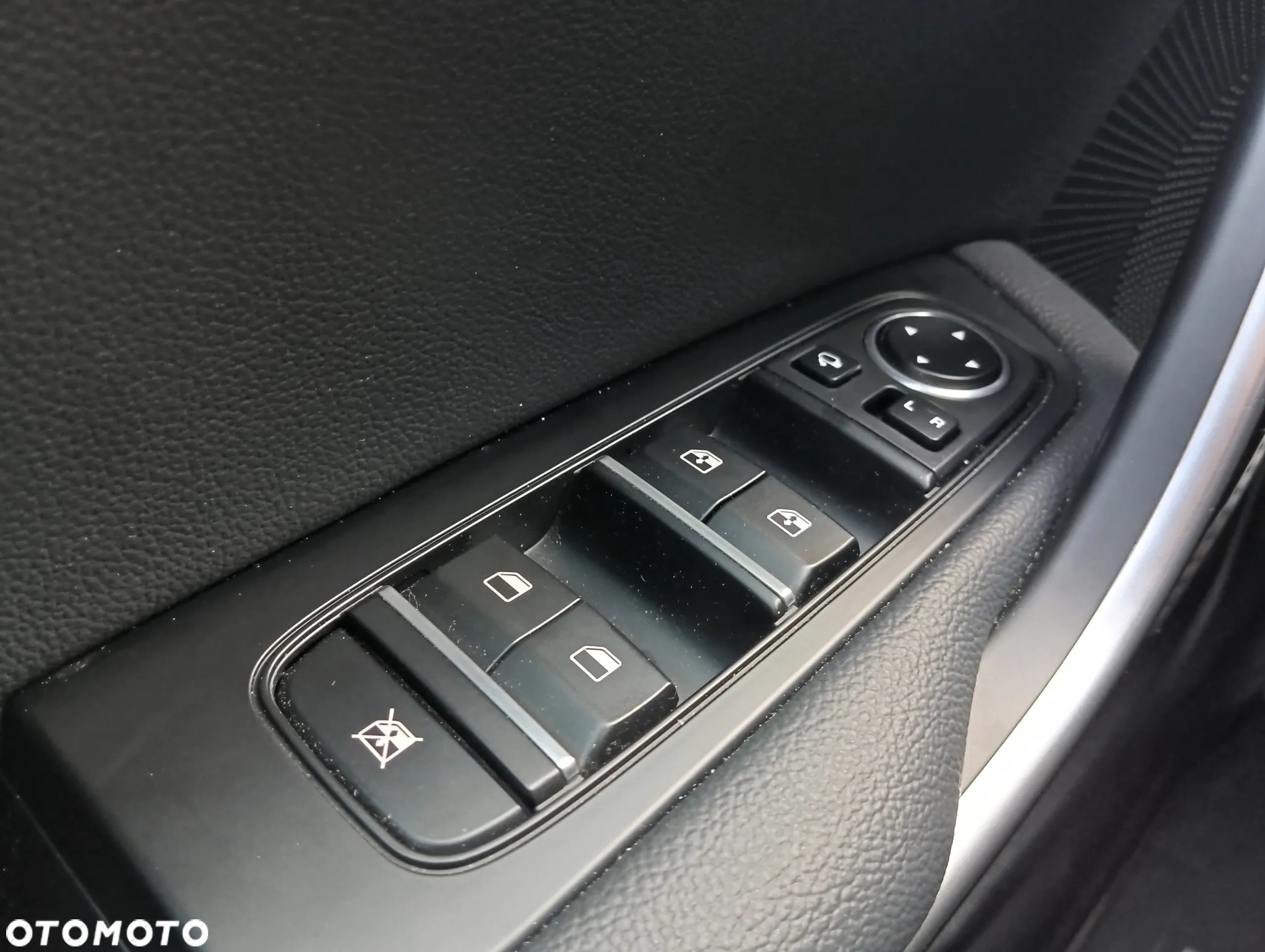 Kia Ceed 1.5 T-GDI L DCT - 21