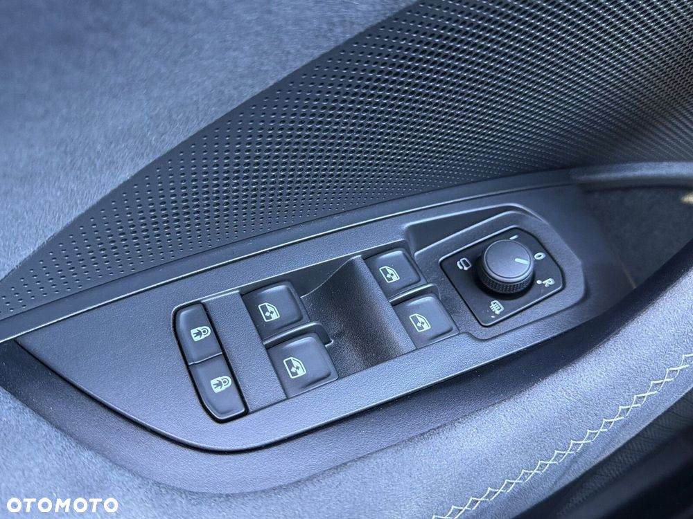 Skoda Kodiaq 2.0 TDI 4x2 Sportline DSG 7os - 14