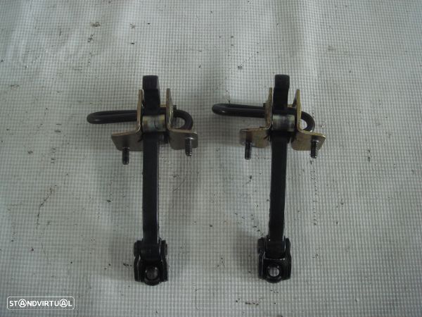 Limitador / Travão De Porta Volvo S40 Ii (544) - 1