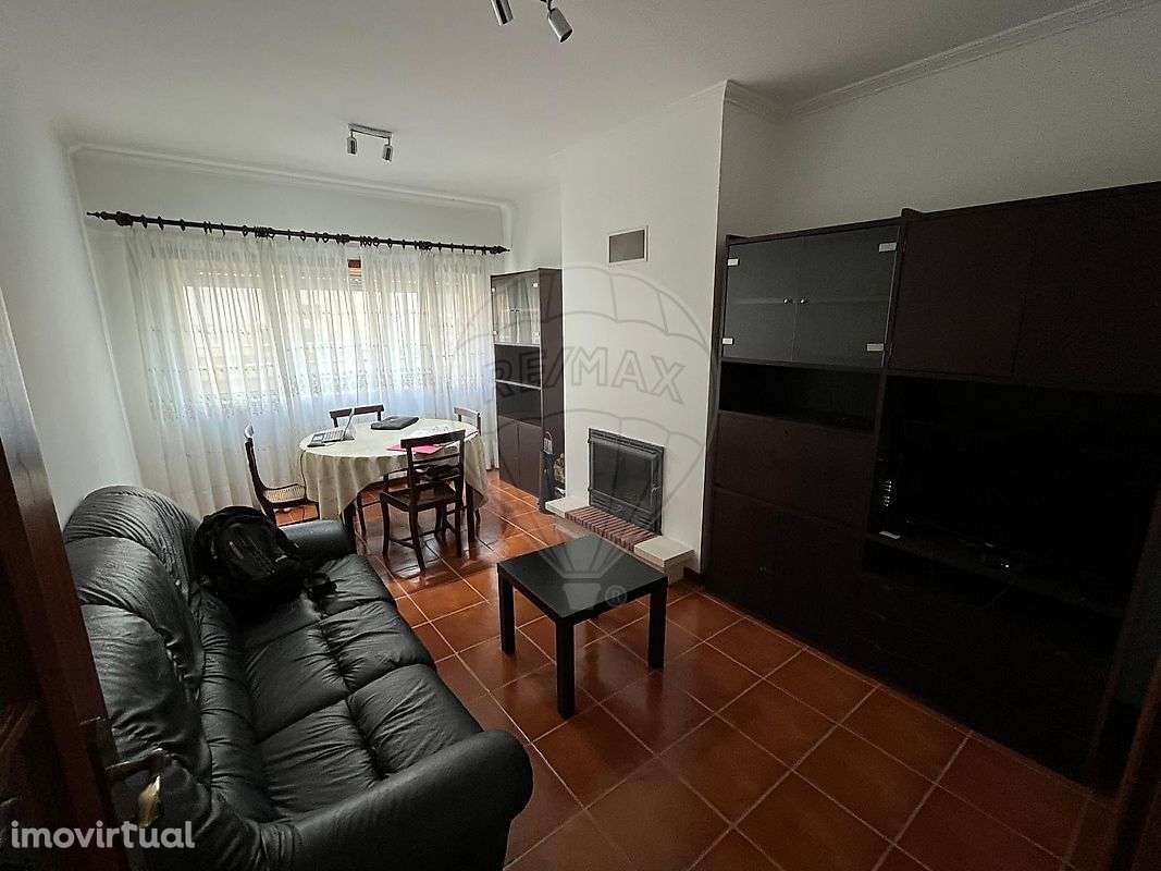 Apartamento T4 para venda - Grande imagem: 4/15
