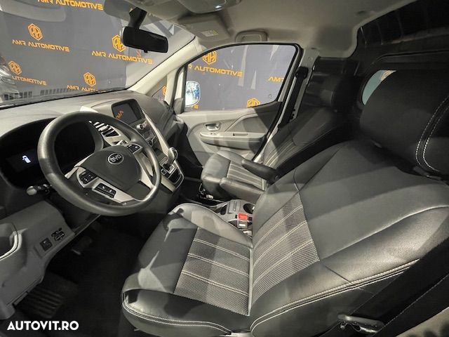 Byd Etp3 - 22