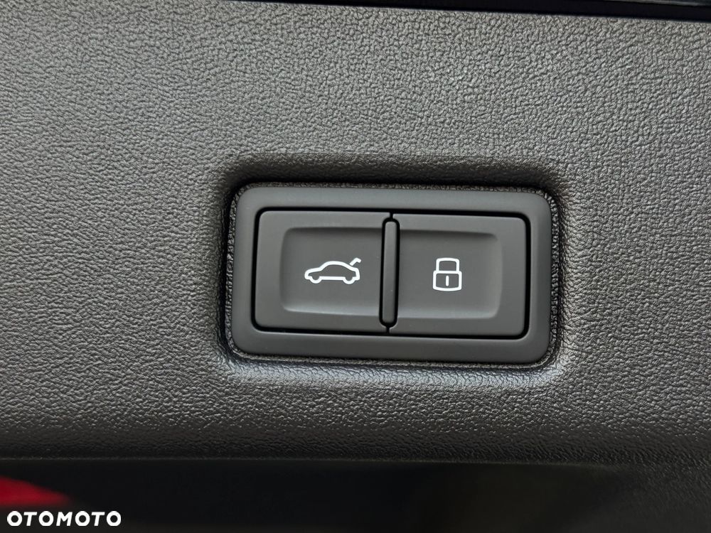 Audi Q5 TFSI mHEV 150 kW S tronic - 31