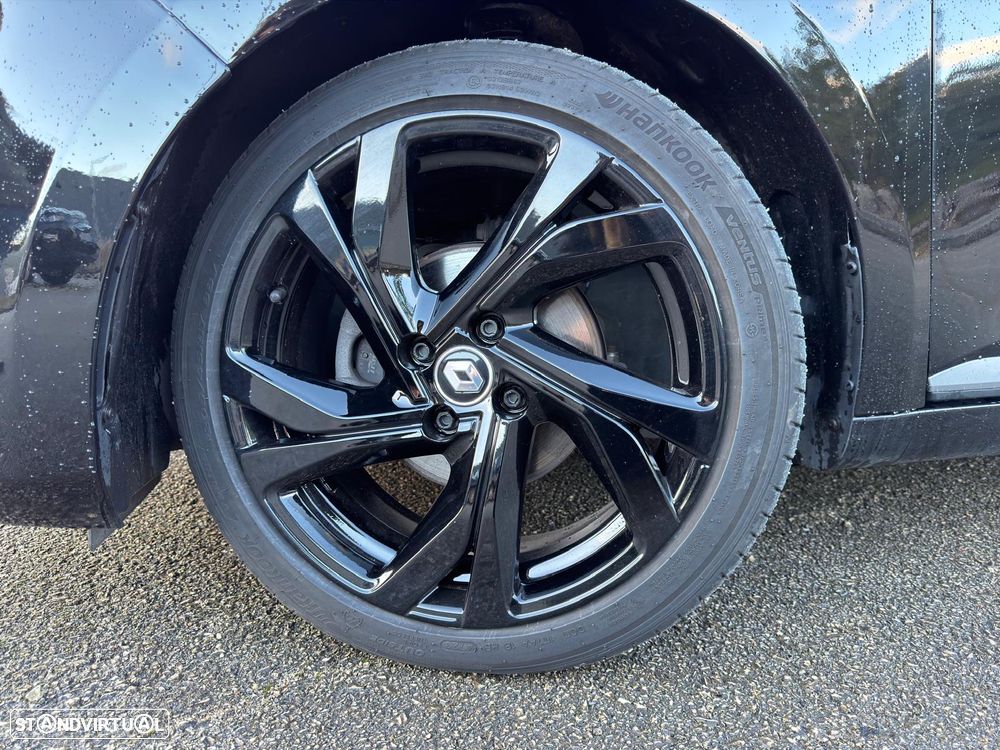 Renault Clio - 21