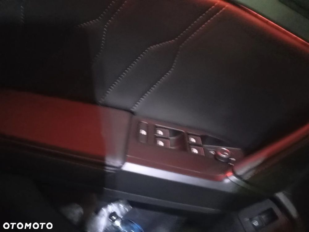 Cupra Formentor 1.4 e-Hybrid DSG - 22