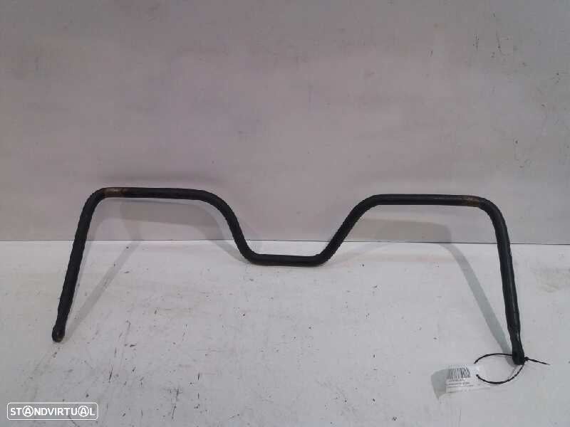 BARRA ESTABILIZADORA FRONTAL NISSAN TERRANO II 2.7 TD 4WD 101CV 2664CC - 1