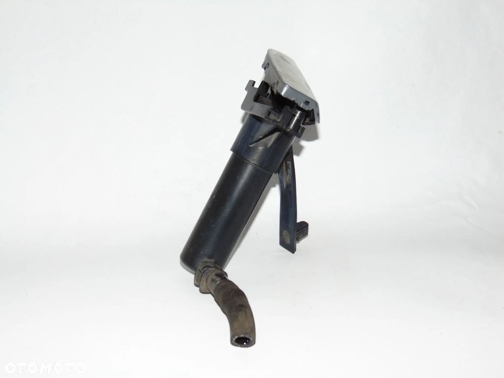 ORYGINAŁ spryskiwacz sprysk lampy lewy prawy Opel Astra H III 04-07r - 18