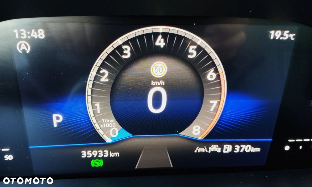 Volkswagen T-Roc 1.5 TSI Life DSG - 18