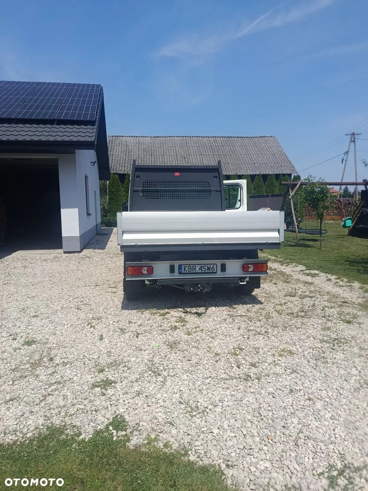 Citroën Jumper 35+ L4 - 6