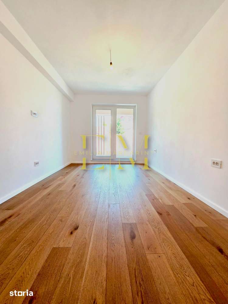 COMISION 0% | Apartament PREMIUM | 2 camere | 69 m2 | Parcare | KUDO — fotografia 3