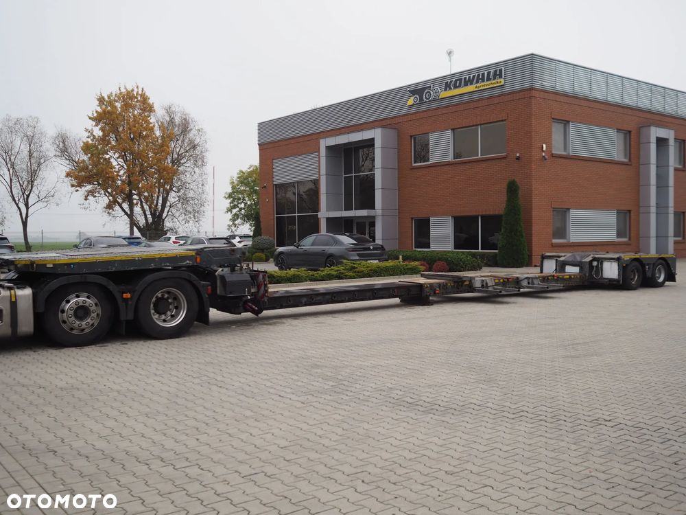 Inny Recker SA-DLS - 11