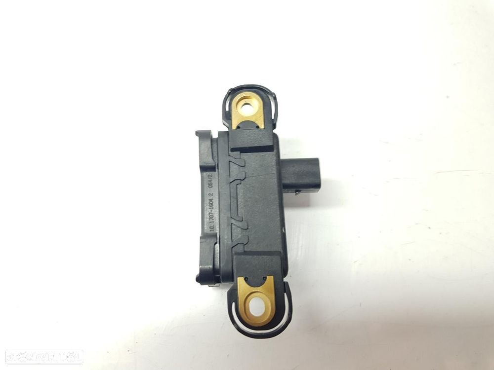 SENSOR AUDI Q7 2008 -7H0907652A - 4