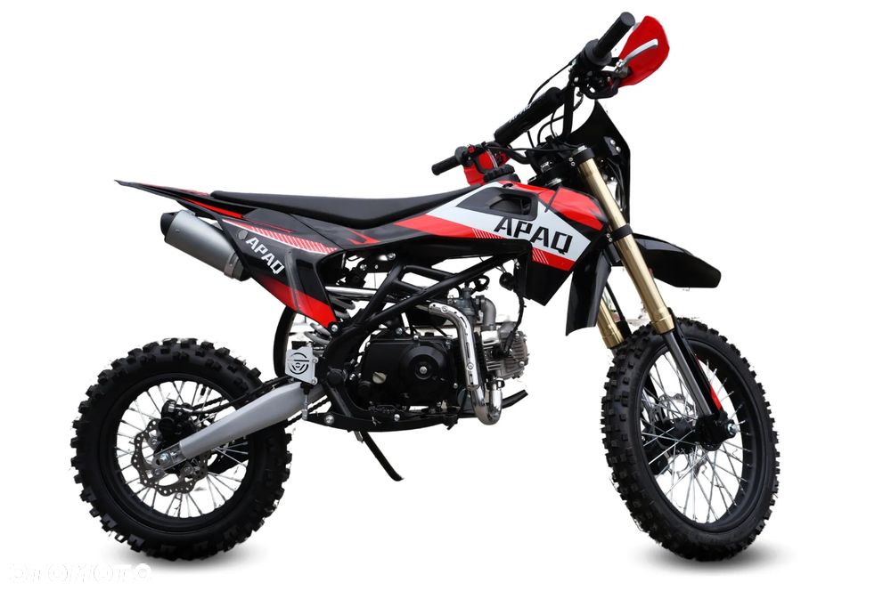 Inny Inny - 15