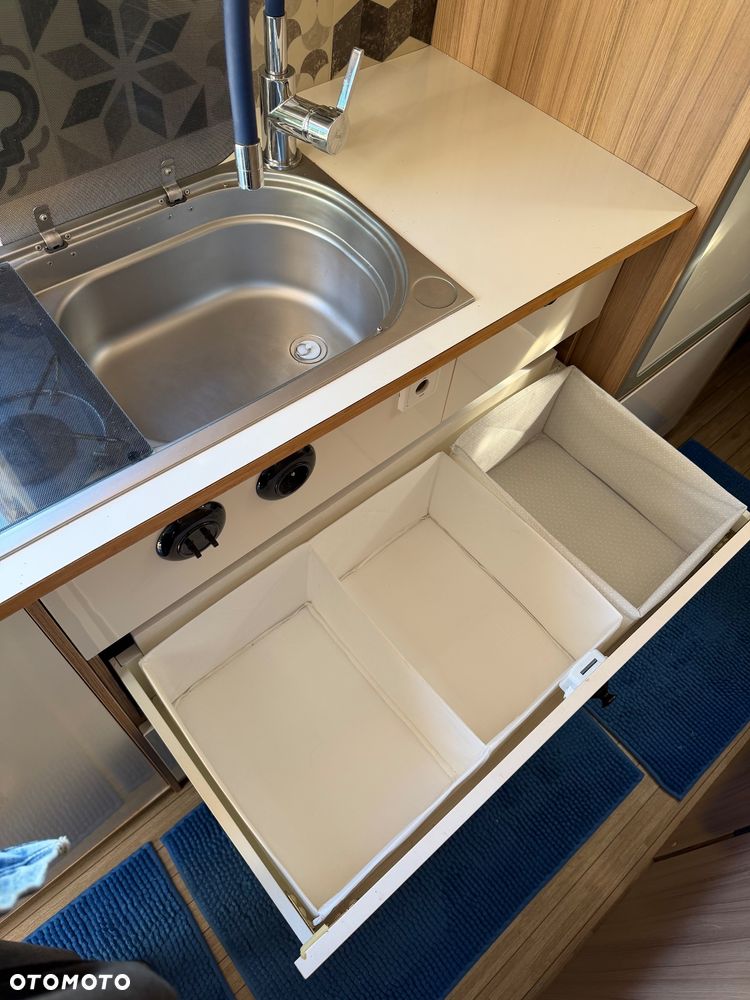 Fiat Ducato - 18
