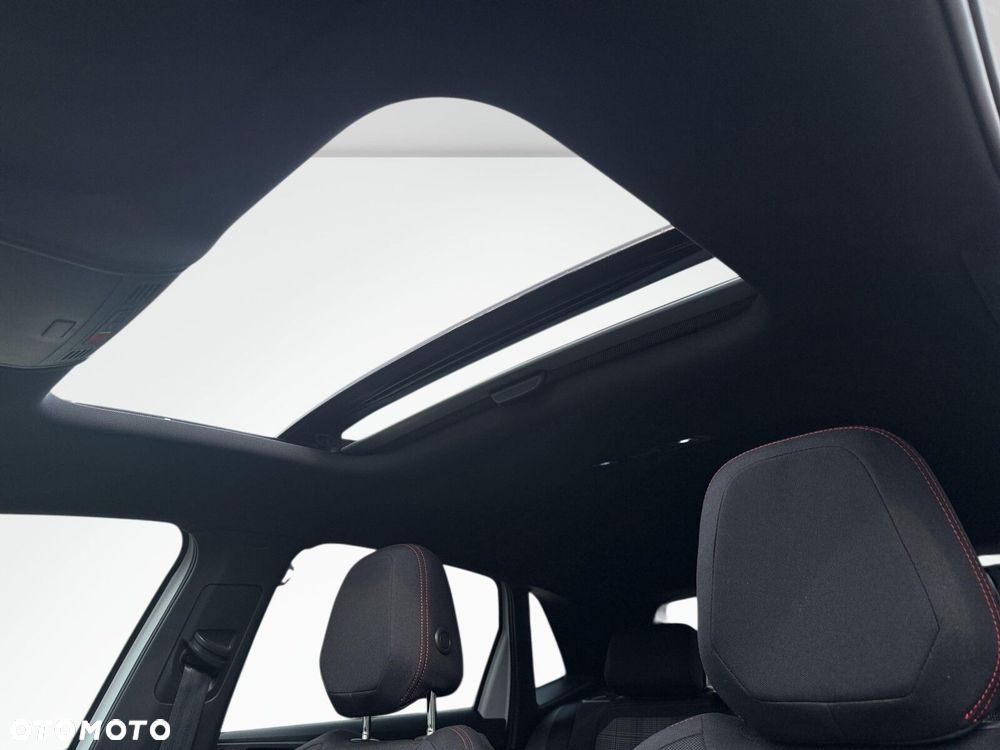 Volkswagen Polo - 12