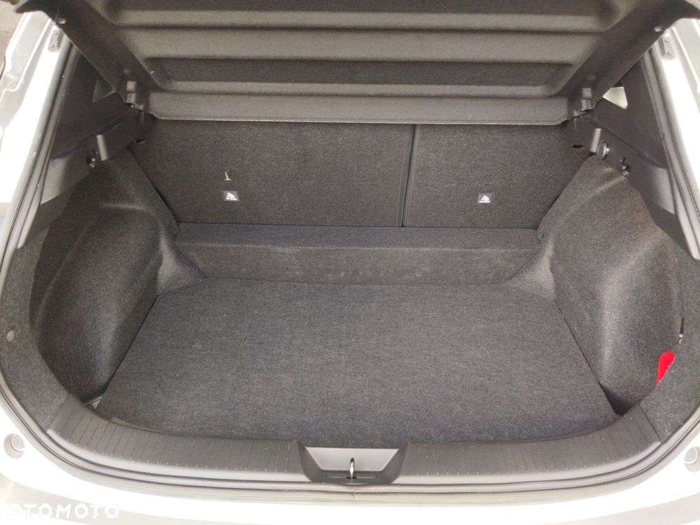 Nissan Qashqai 1.3 DIG-T mHEV Acenta - 17
